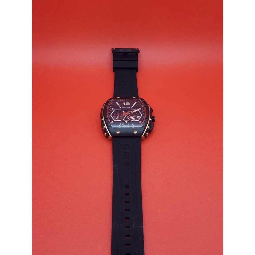 Mens Watch - Picture 10 of 12
